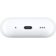 Навушники Apple AirPods Pro 2nd generation, MagSafe Case,