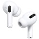 Навушники Apple AirPods Pro with MagSafe Charging Case