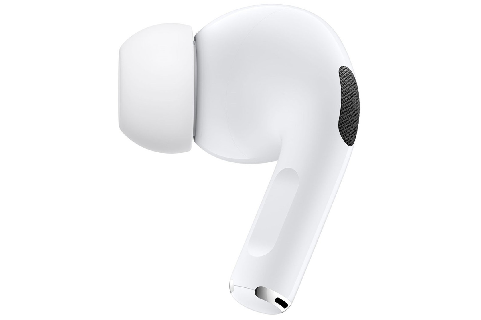 Навушники Apple AirPods Pro with MagSafe Charging Case