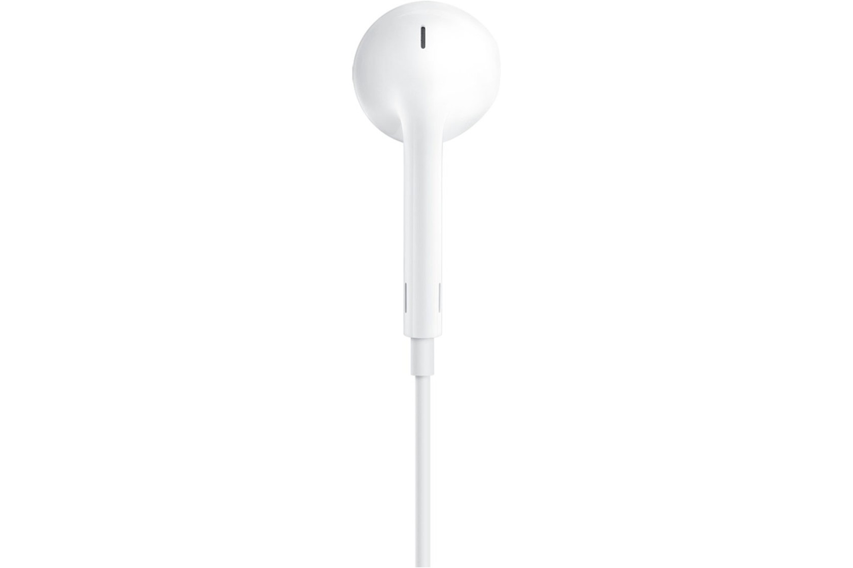 Навушники Apple EarPods USB-C