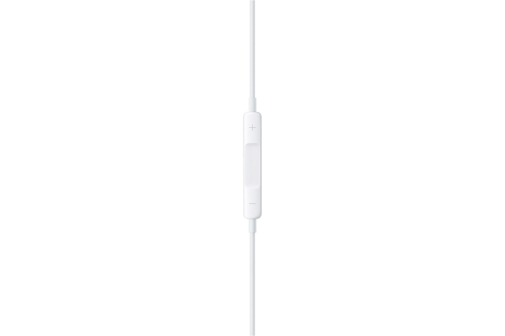 Навушники Apple EarPods USB-C