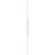 Навушники Apple EarPods USB-C