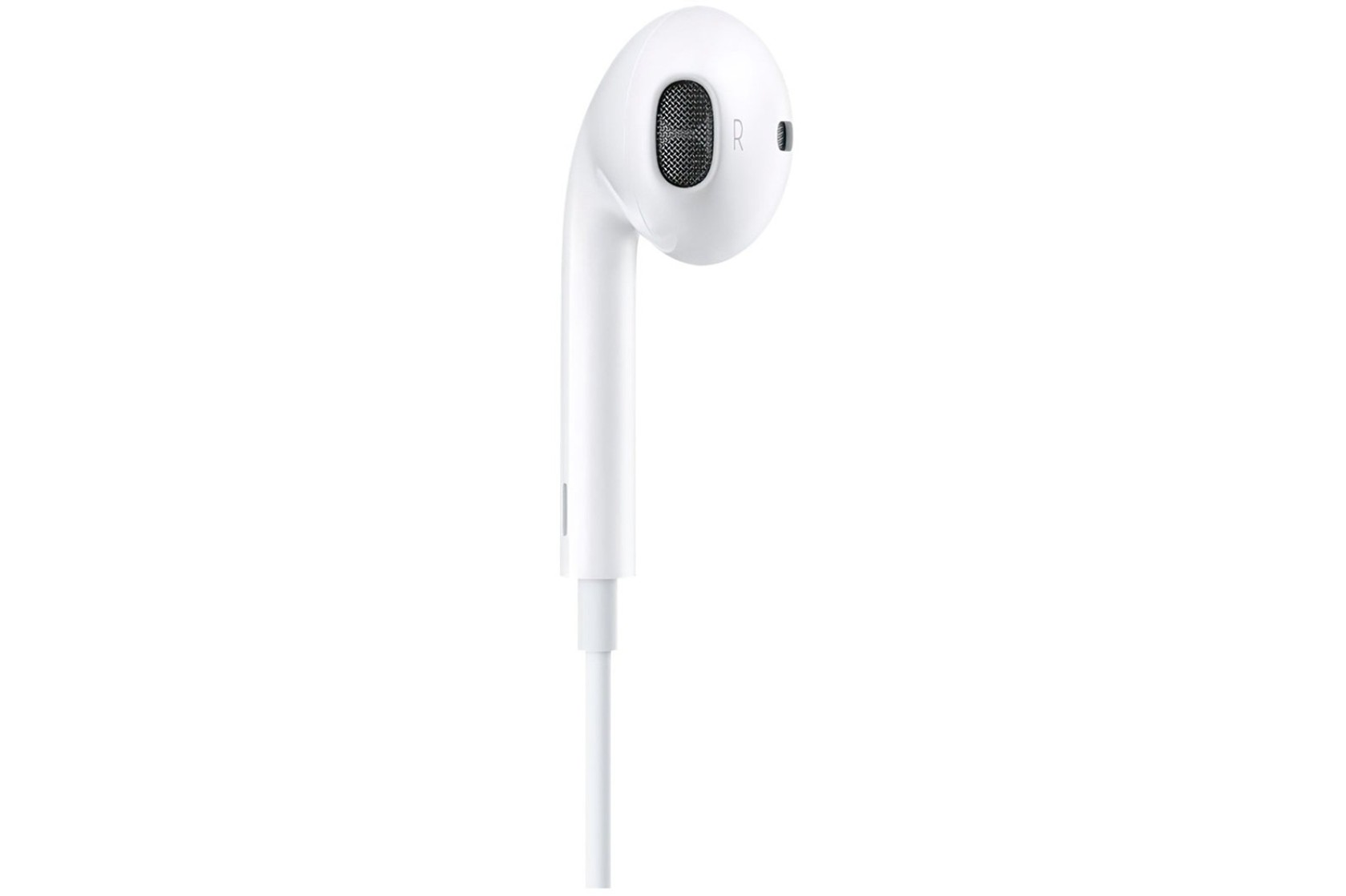 Навушники Apple iPhone EarPods with Mic Lightning