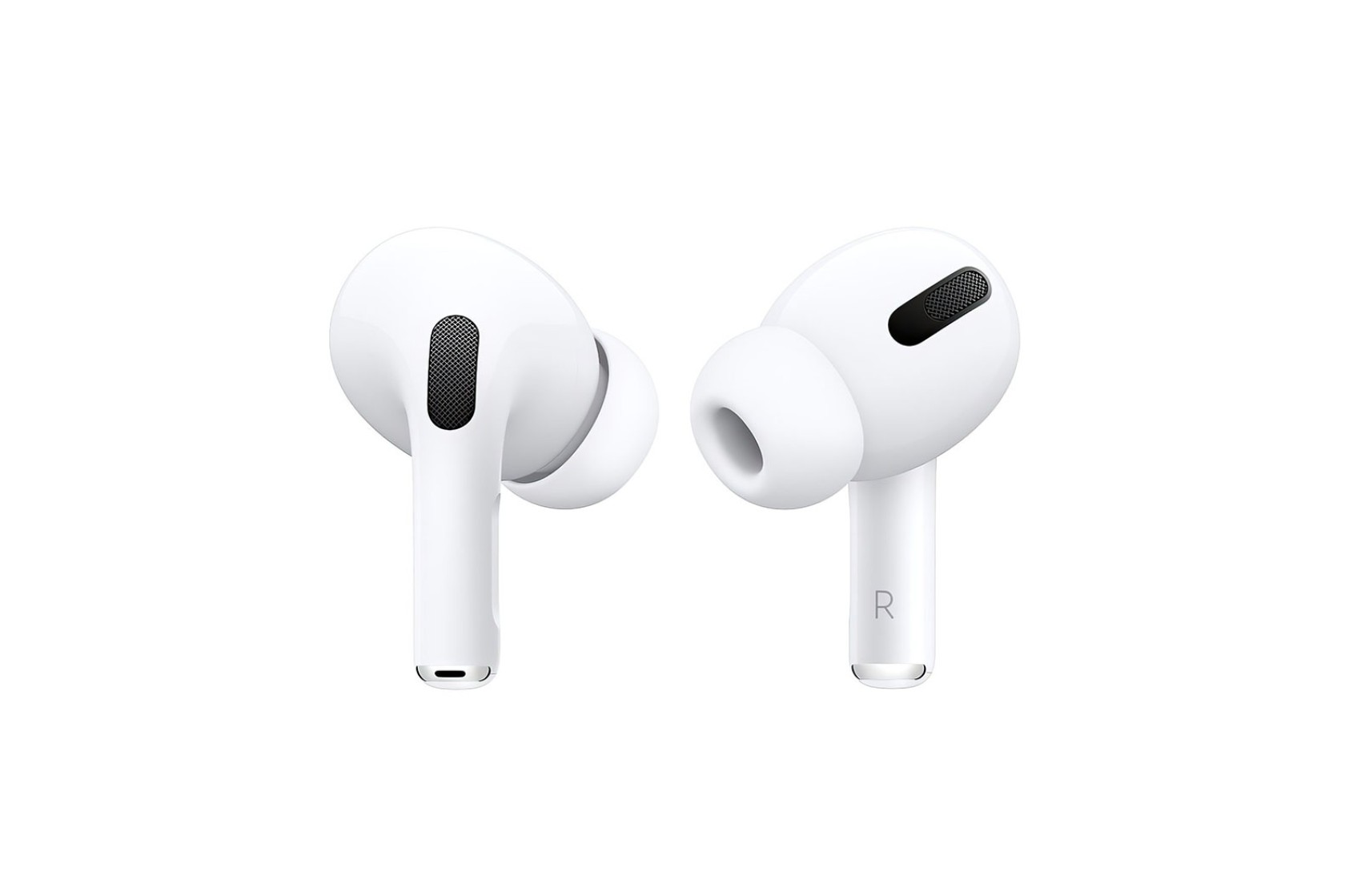 Навушники TWS Apple AirPods Pro