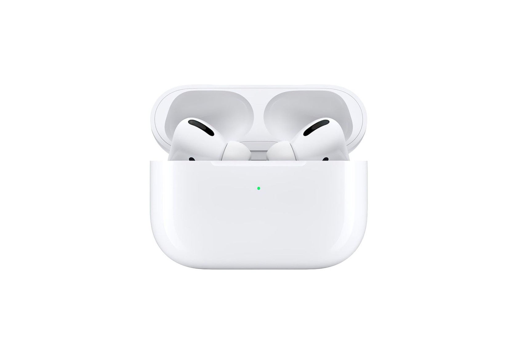 Навушники TWS Apple AirPods Pro