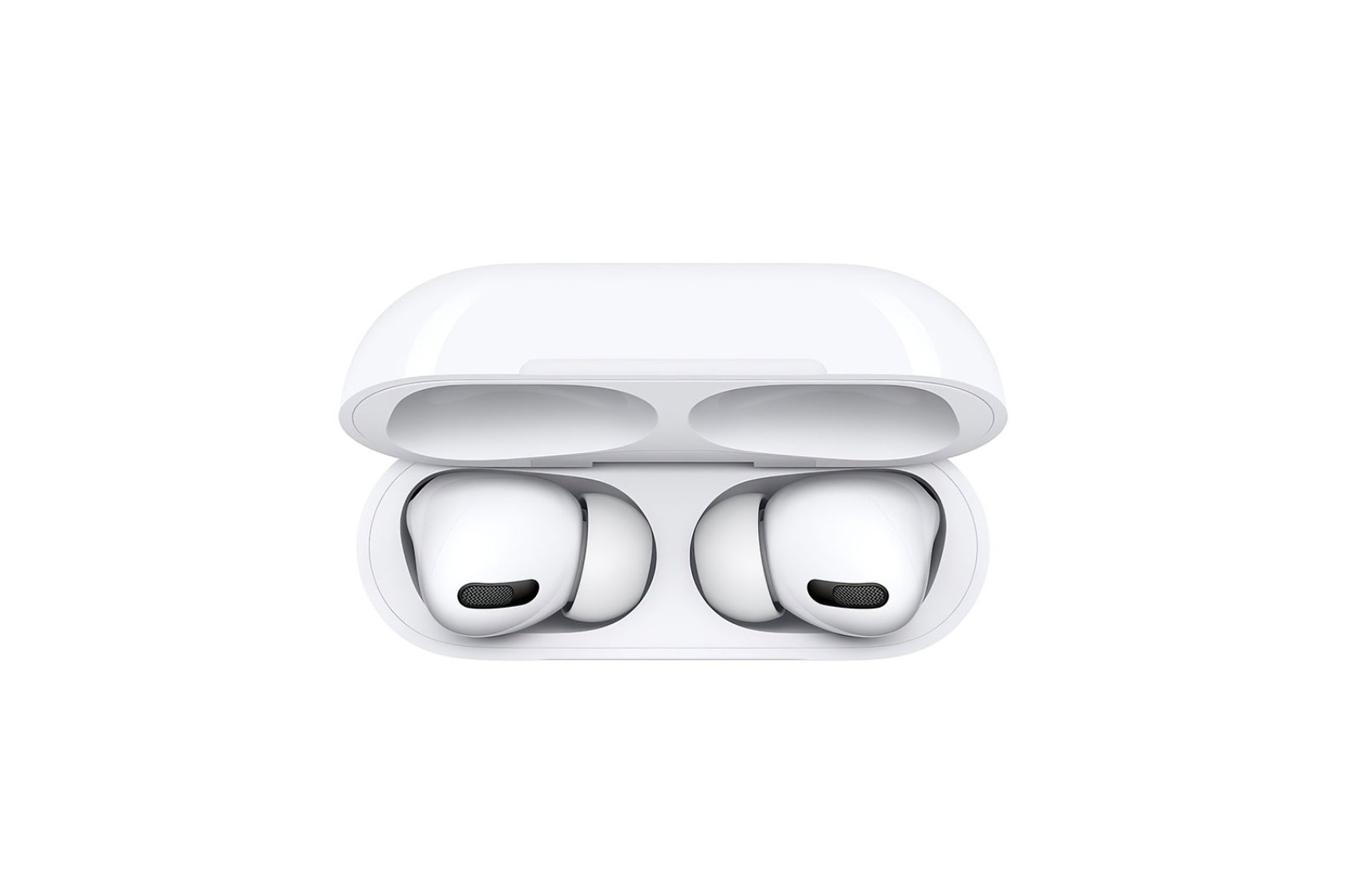 Навушники TWS Apple AirPods Pro