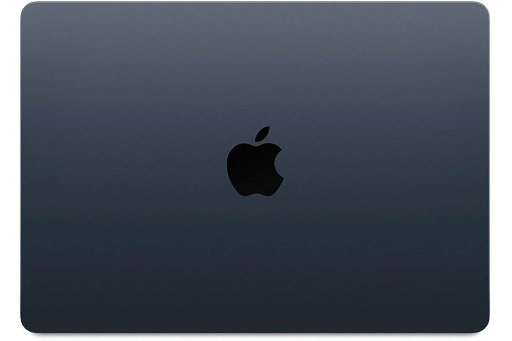 Ноутбук APPLE MacBook Air 13.6" M2 512GB Midnight