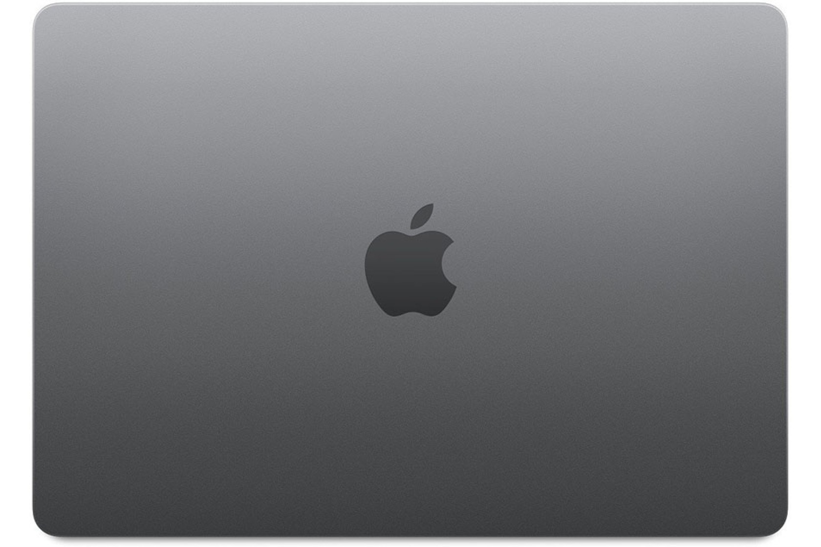 Ноутбук APPLE MacBook Air 13.6" M2 8/256GB 2022 Space Grey MLXW3