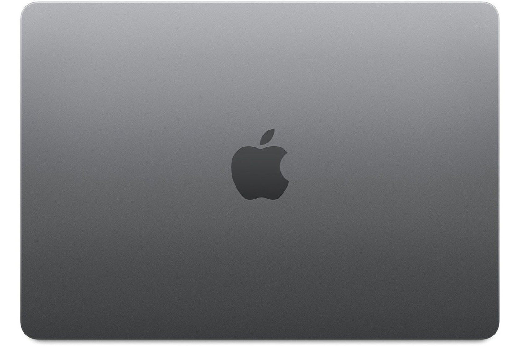 Ноутбук APPLE MacBook Air 13.6" M2 8GB/512GB Space Gray