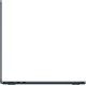Ноутбук APPLE MacBook Air 13" M2 16/256GB Midnight