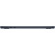 Ноутбук APPLE MacBook Air 13" M2 16/256GB Midnight