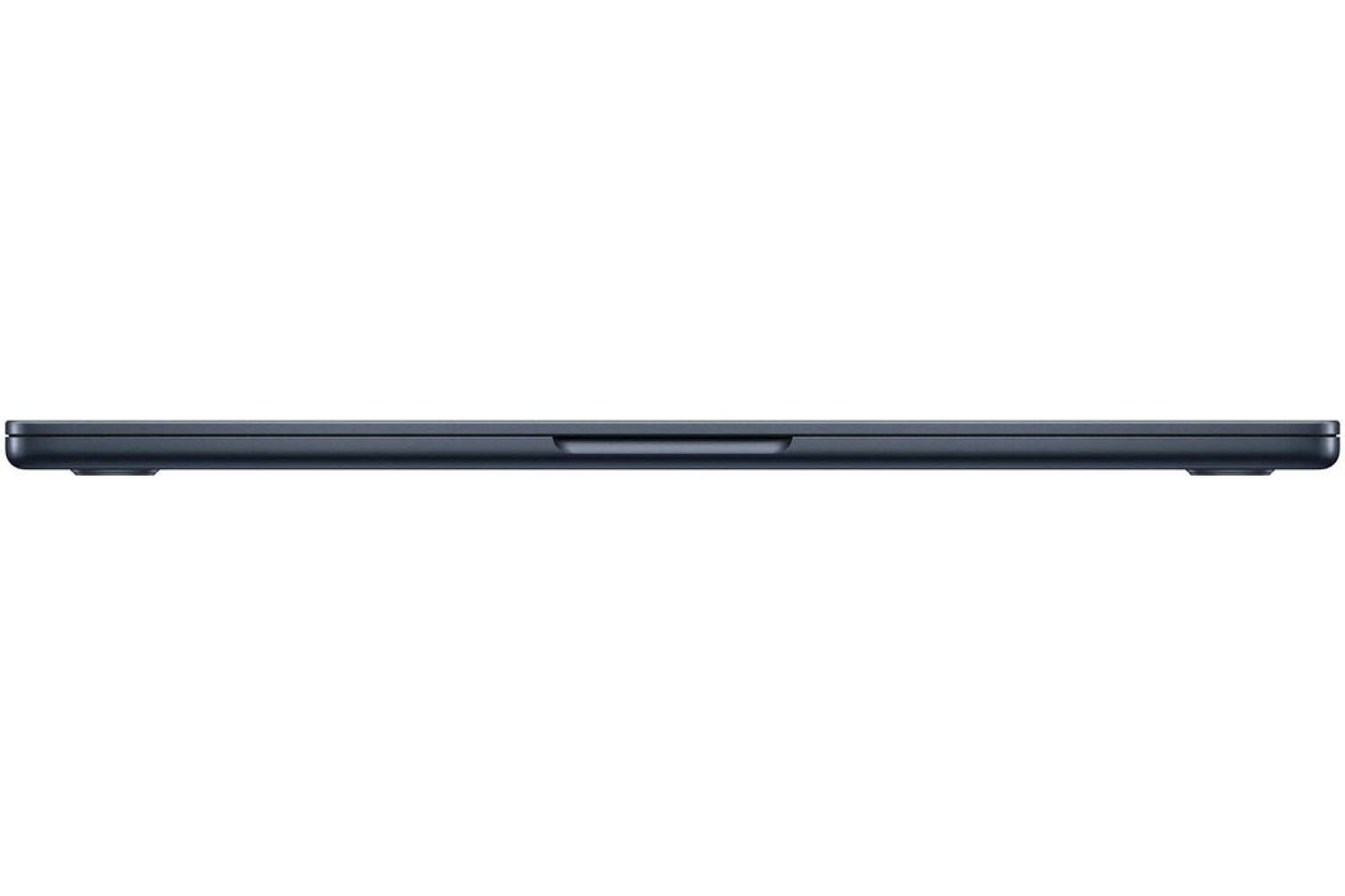 Ноутбук APPLE MacBook Air 13" M2 24/512GB Midnight