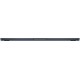 Ноутбук APPLE MacBook Air 13" M2 24/512GB Midnight