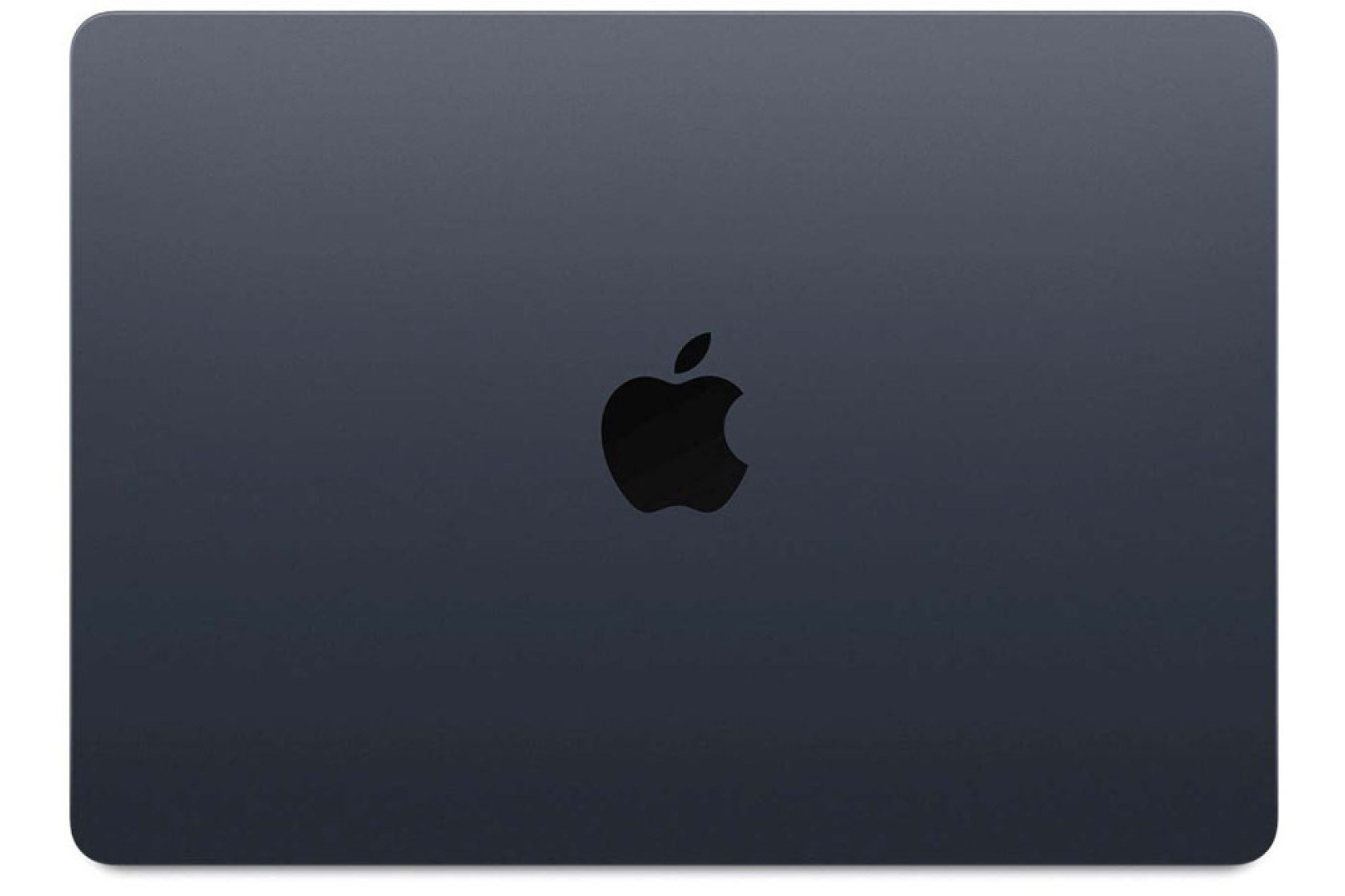 Ноутбук APPLE MacBook Air 13" M2 24/512GB Midnight