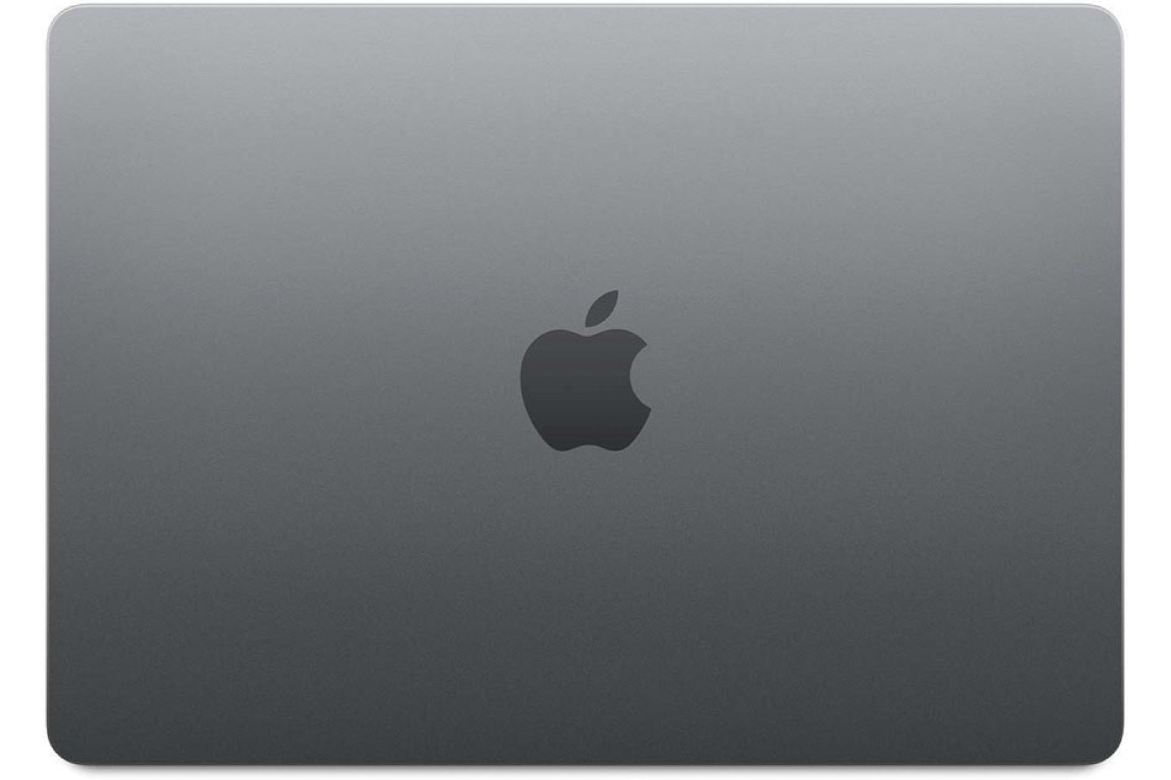 Ноутбук APPLE MacBook Air 13" M2 24/512GB Space Gray
