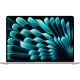 Ноутбук APPLE MacBook Air 15.3" M2 8/512GB 2023 Silver