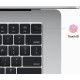 Ноутбук APPLE MacBook Air 15.3" M2 8/512GB 2023 Silver