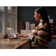 Ноутбук APPLE MacBook Air 15.3" M2 8/512GB 2023 Silver