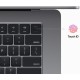 Ноутбук APPLE MacBook Air 15.3" M2 8/512GB 2023 Space Grey