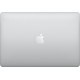 Ноутбук APPLE MacBook Pro 13.3`` M2 16GB/256GB Silver