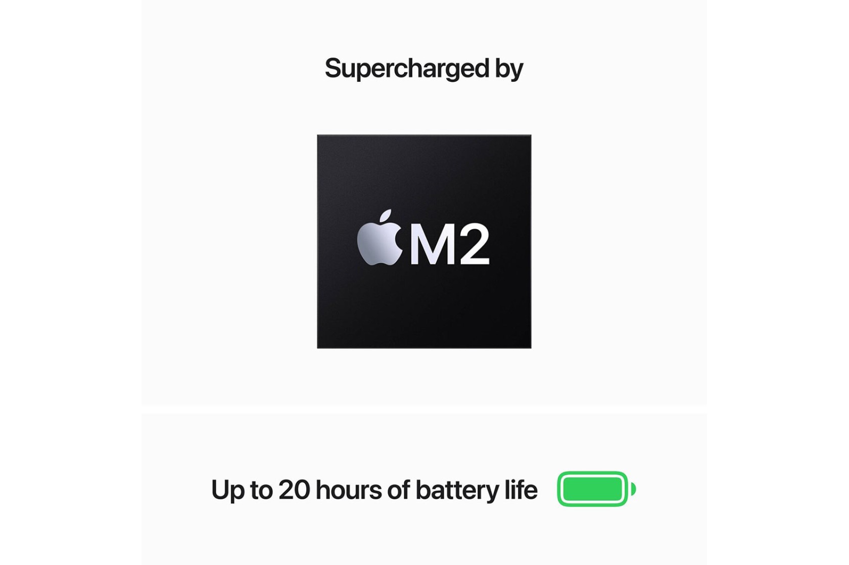 Ноутбук APPLE MacBook Pro 13.3`` M2 16GB/256GB Silver