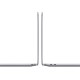 Ноутбук APPLE MacBook Pro 13.3" M2 16GB/256GB Space Grey