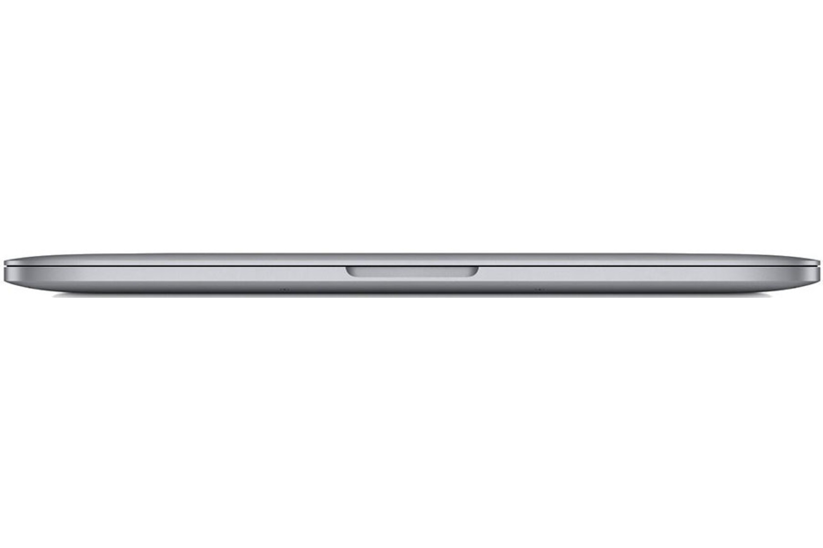 Ноутбук APPLE MacBook Pro 13.3" M2 16GB/256GB Space Grey