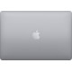 Ноутбук APPLE MacBook Pro 13.3" M2 16GB/256GB Space Grey