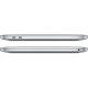 Ноутбук APPLE MacBook Pro 13.3`` M2 16GB/512GB Silver