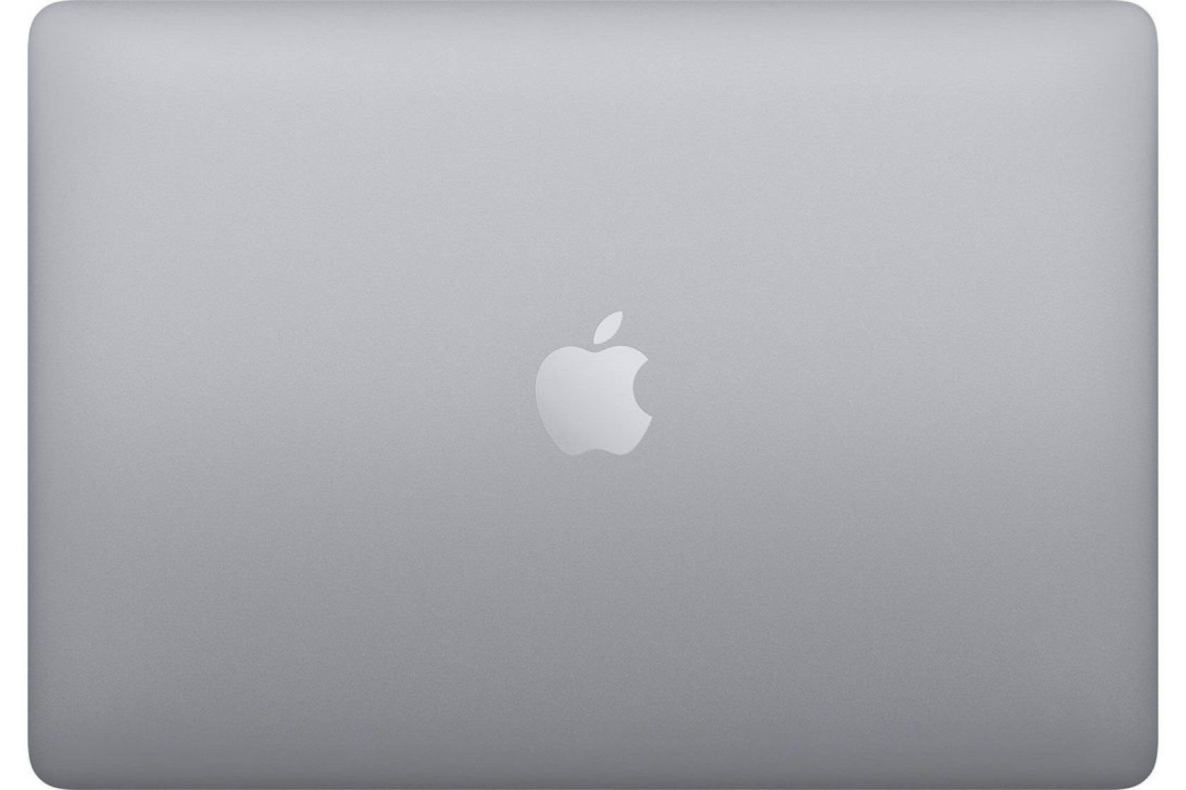 Ноутбук APPLE MacBook Pro 13.3" M2 16GB/512GB Space Grey
