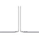 Ноутбук APPLE MacBook Pro 13.3`` M2 24GB/512GB Silver