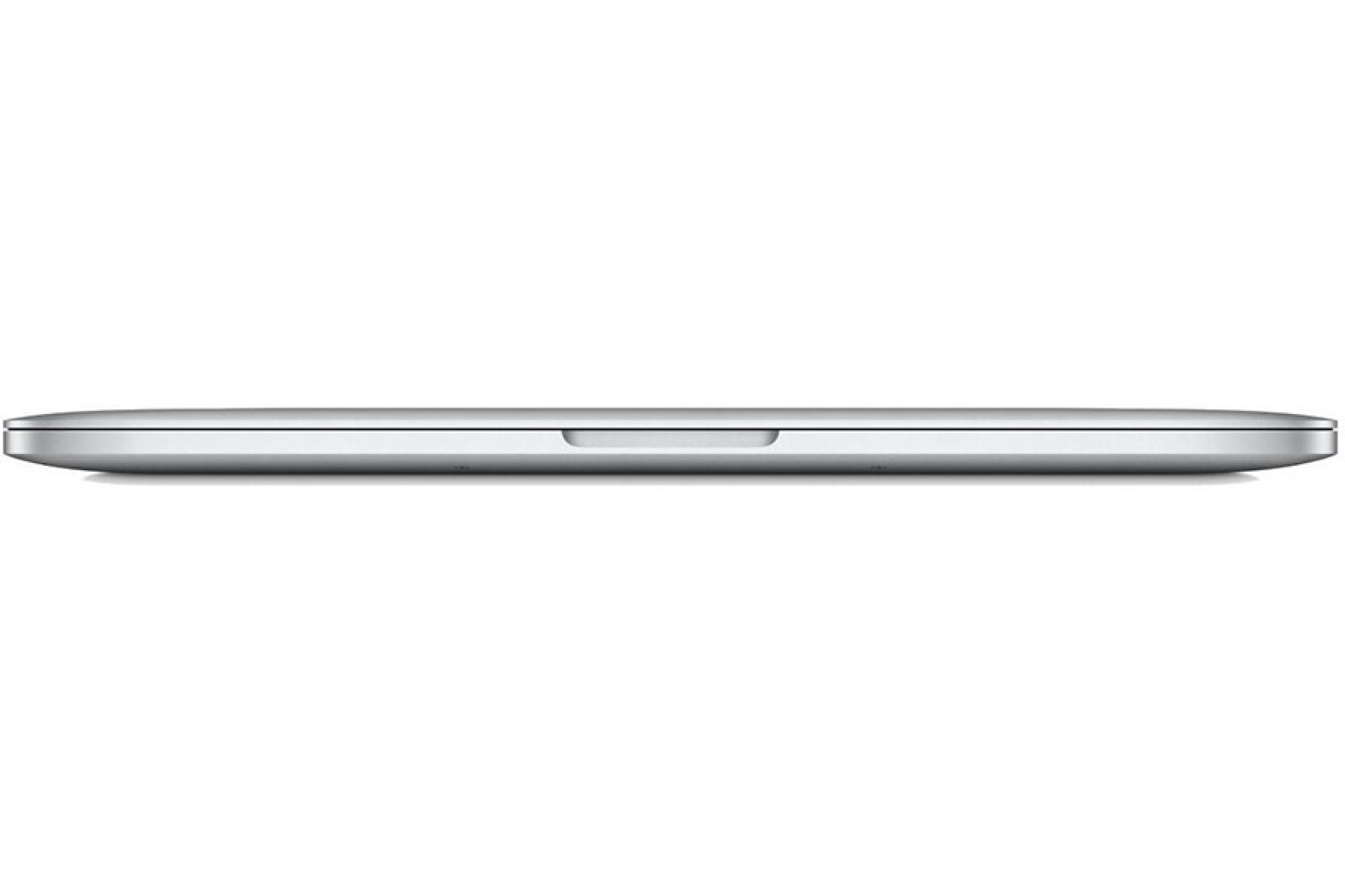Ноутбук APPLE MacBook Pro 13.3`` M2 24GB/512GB Silver