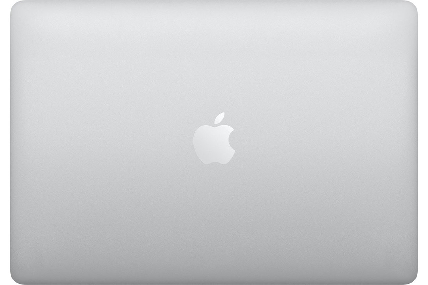 Ноутбук APPLE MacBook Pro 13.3`` M2 24GB/512GB Silver