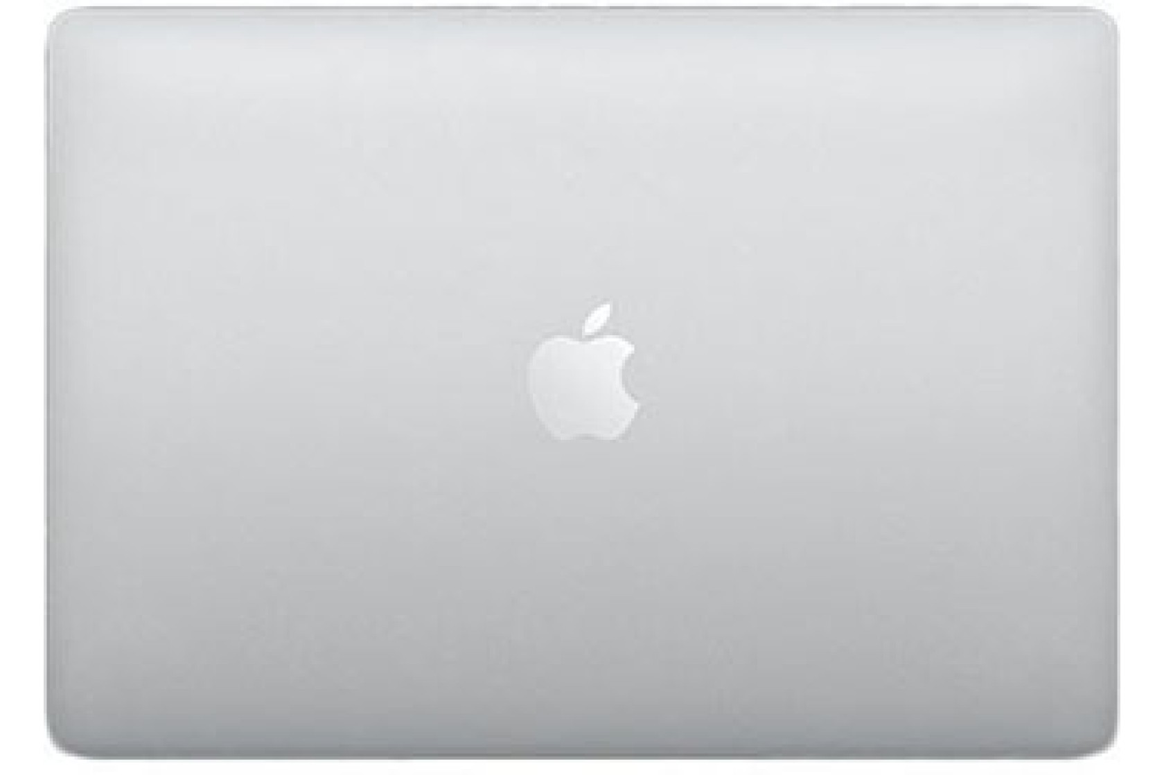 Ноутбук APPLE MacBook Pro 13" M2 8/256GB 2022 Silver MNEP3