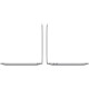 Ноутбук APPLE MacBook Pro 13" M2 8/256GB 2022 Space Grey MNEH3