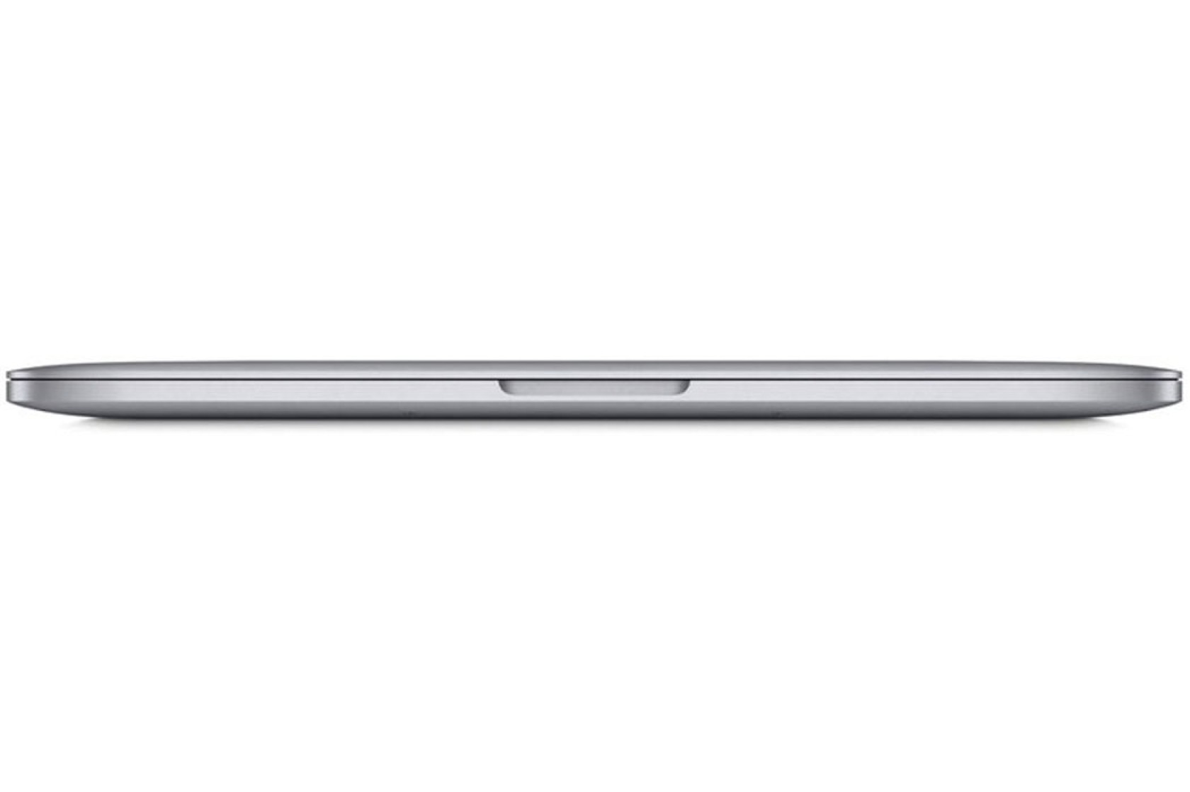 Ноутбук APPLE MacBook Pro 13" M2 8/256GB 2022 Space Grey MNEH3