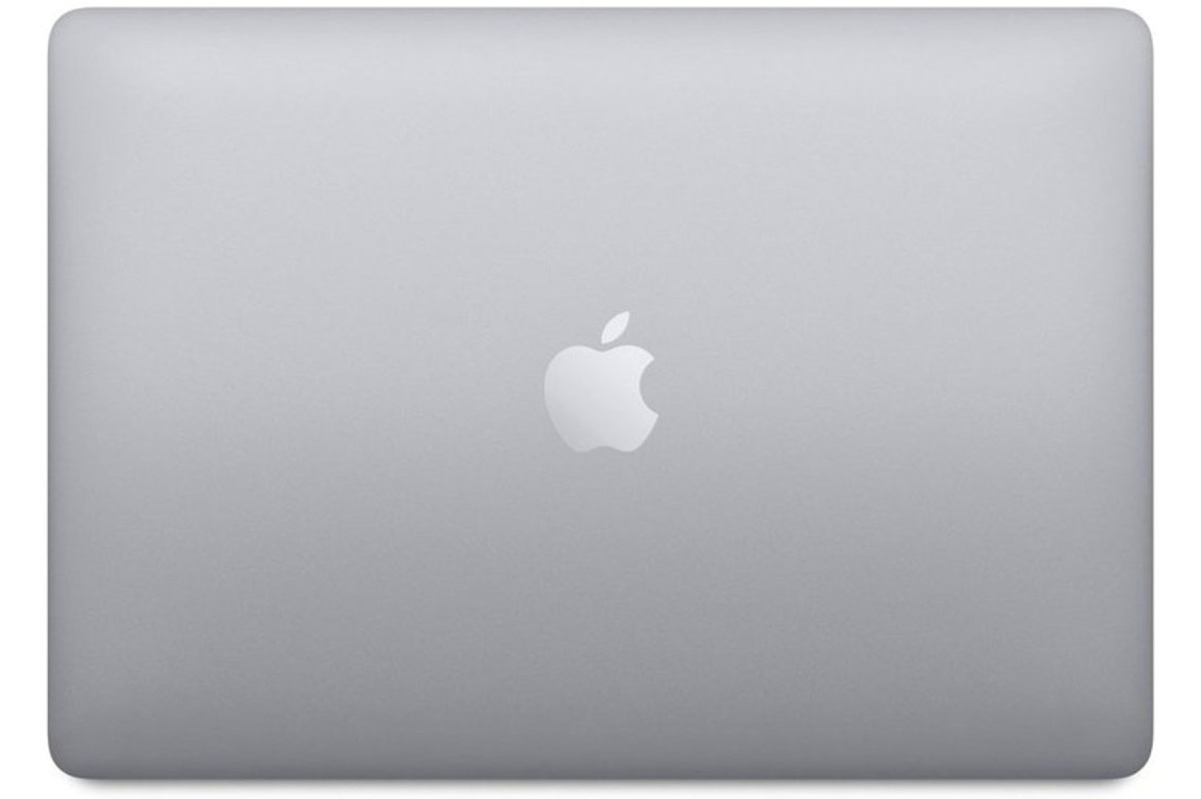 Ноутбук APPLE MacBook Pro 13" M2 8/256GB 2022 Space Grey MNEH3