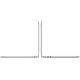 Ноутбук APPLE MacBook Pro 13" M2 8/512GB 2022 Silver
