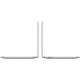 Ноутбук APPLE MacBook Pro 13" M2 8/512GB 2022 Space Grey