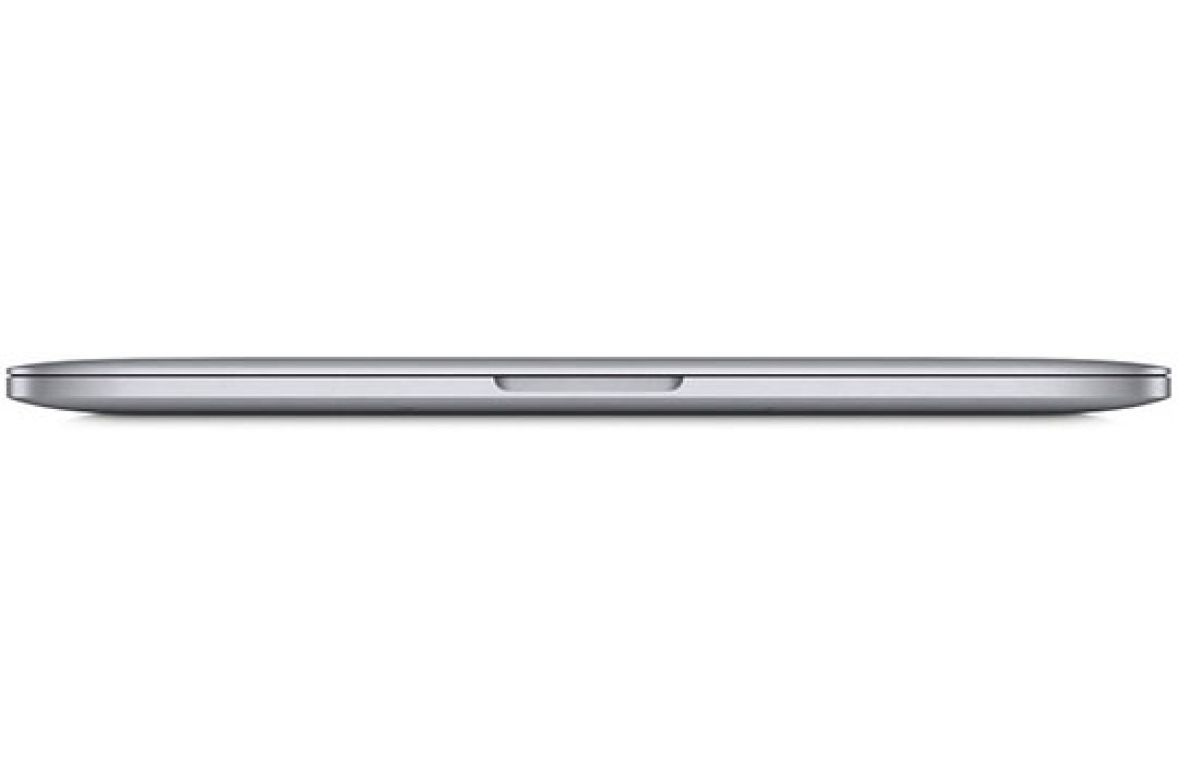 Ноутбук APPLE MacBook Pro 13" M2 8/512GB 2022 Space Grey