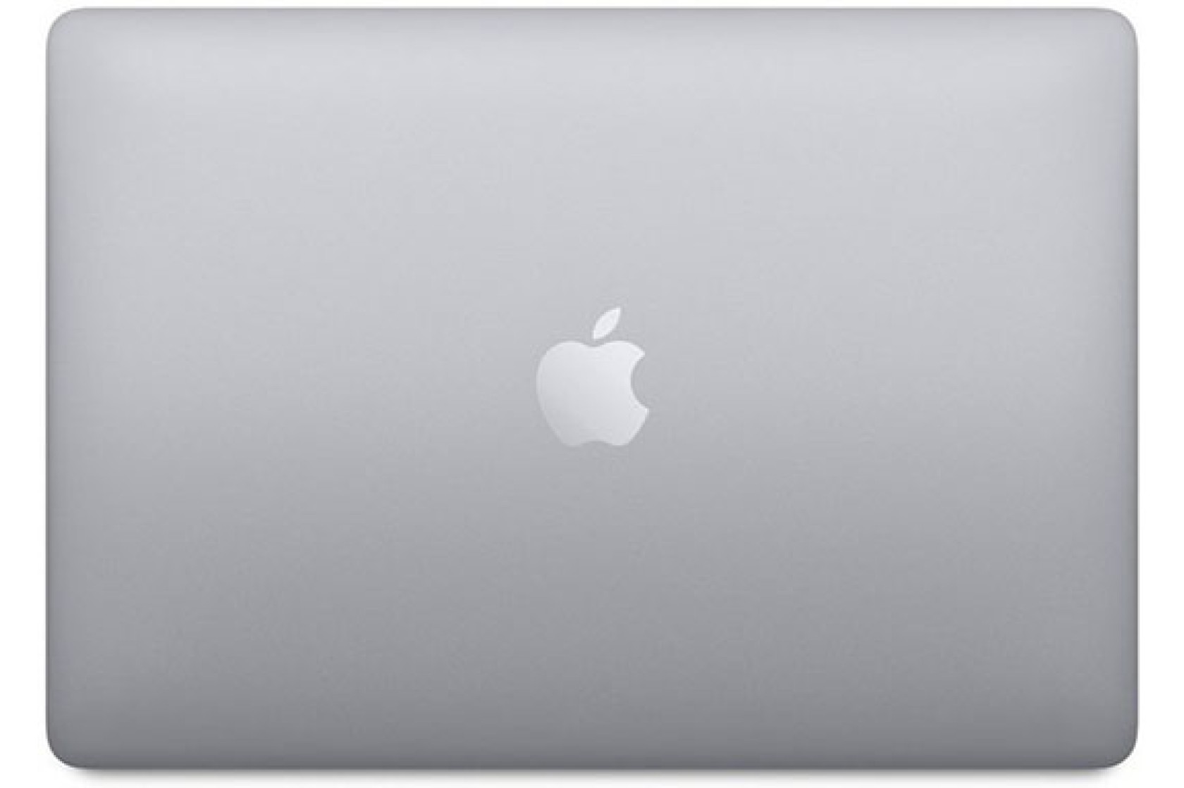Ноутбук APPLE MacBook Pro 13" M2 8/512GB 2022 Space Grey