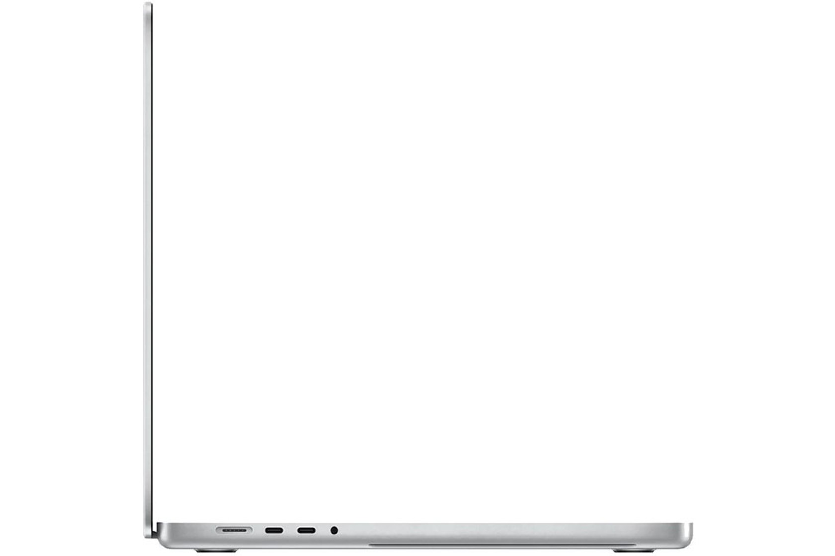 Ноутбук APPLE MacBook Pro 14" M2 Max 32/1TB 2023 Silver MPHK3