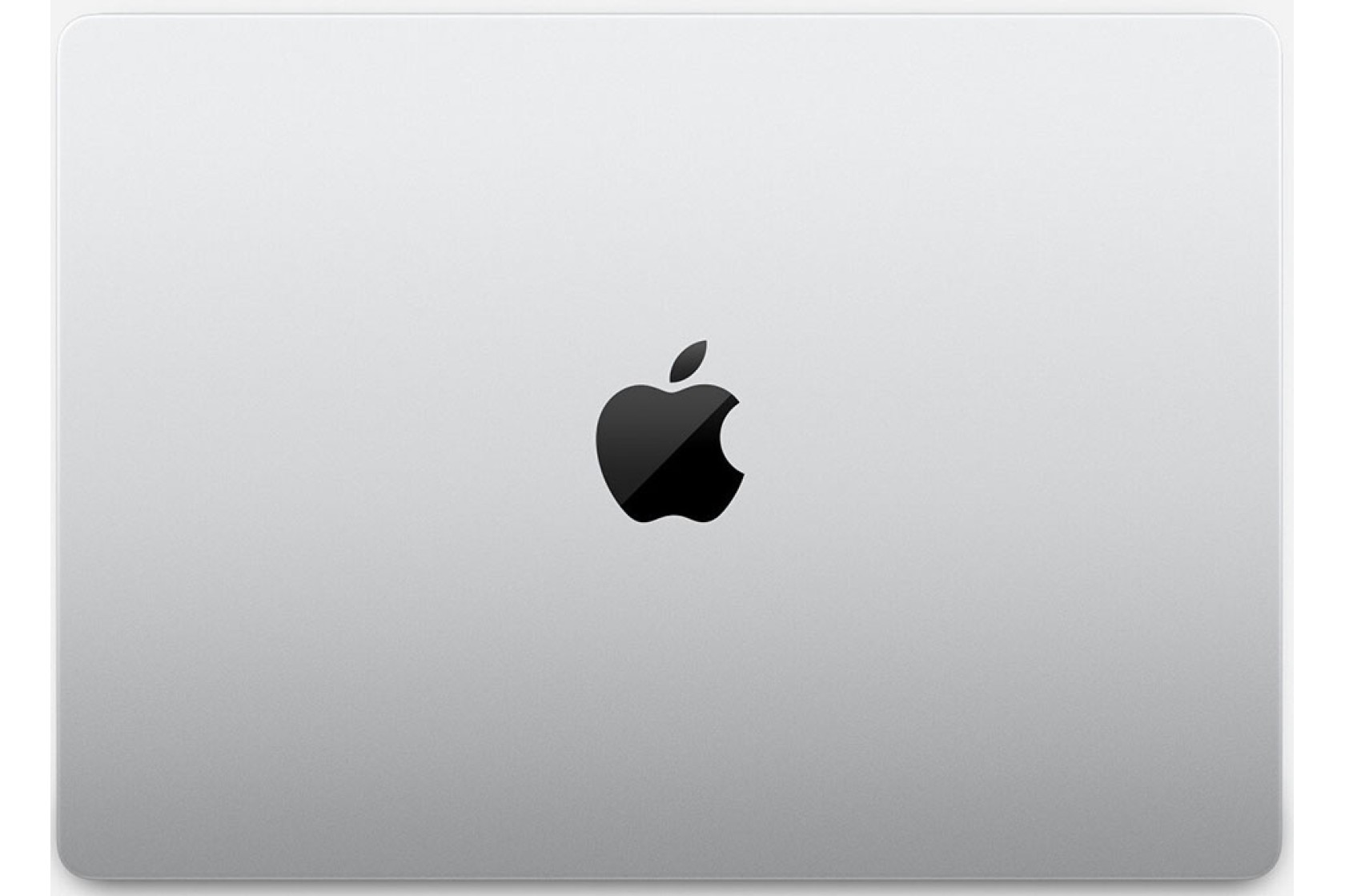 Ноутбук APPLE MacBook Pro 14" M2 Max 32/1TB 2023 Silver MPHK3