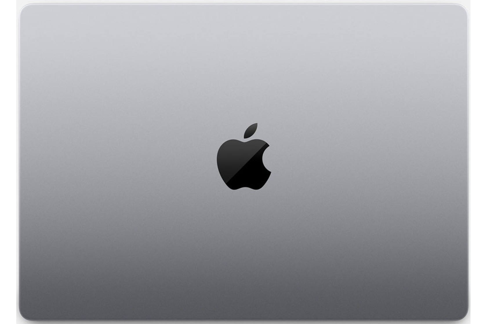 Ноутбук APPLE MacBook Pro 14" M2 Max 32/1TB 2023 Space Grey MPHG3