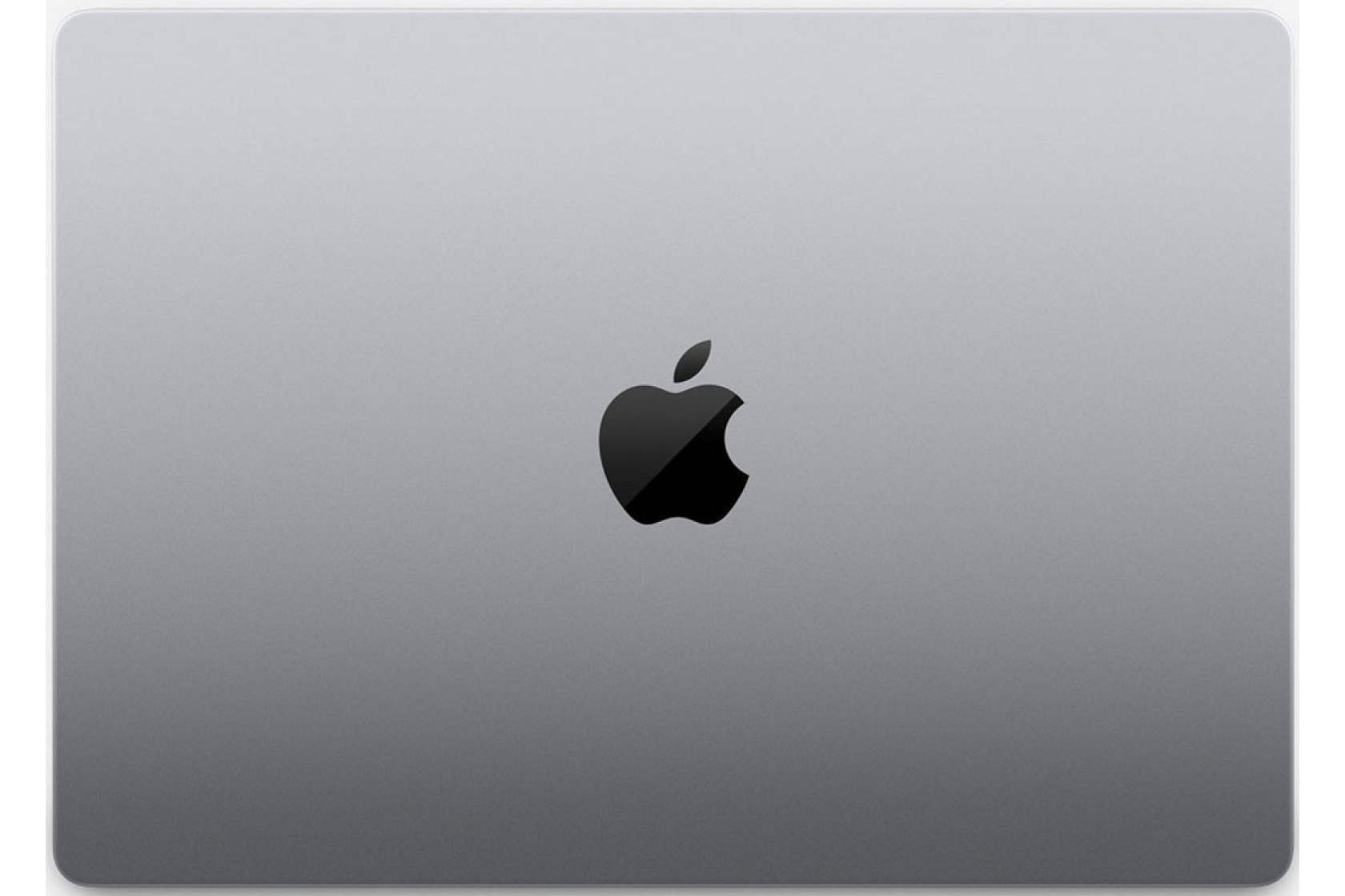 Ноутбук APPLE MacBook Pro 14" M2 Pro 16/1TB 2023 Space Grey MPHF3
