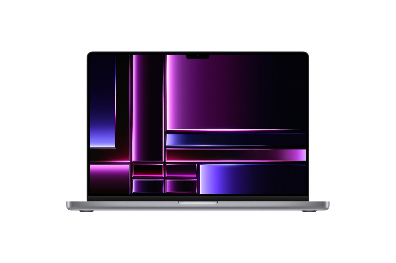 Ноутбук APPLE MacBook Pro 16" M2 Max 64GB/1TB Space Gray