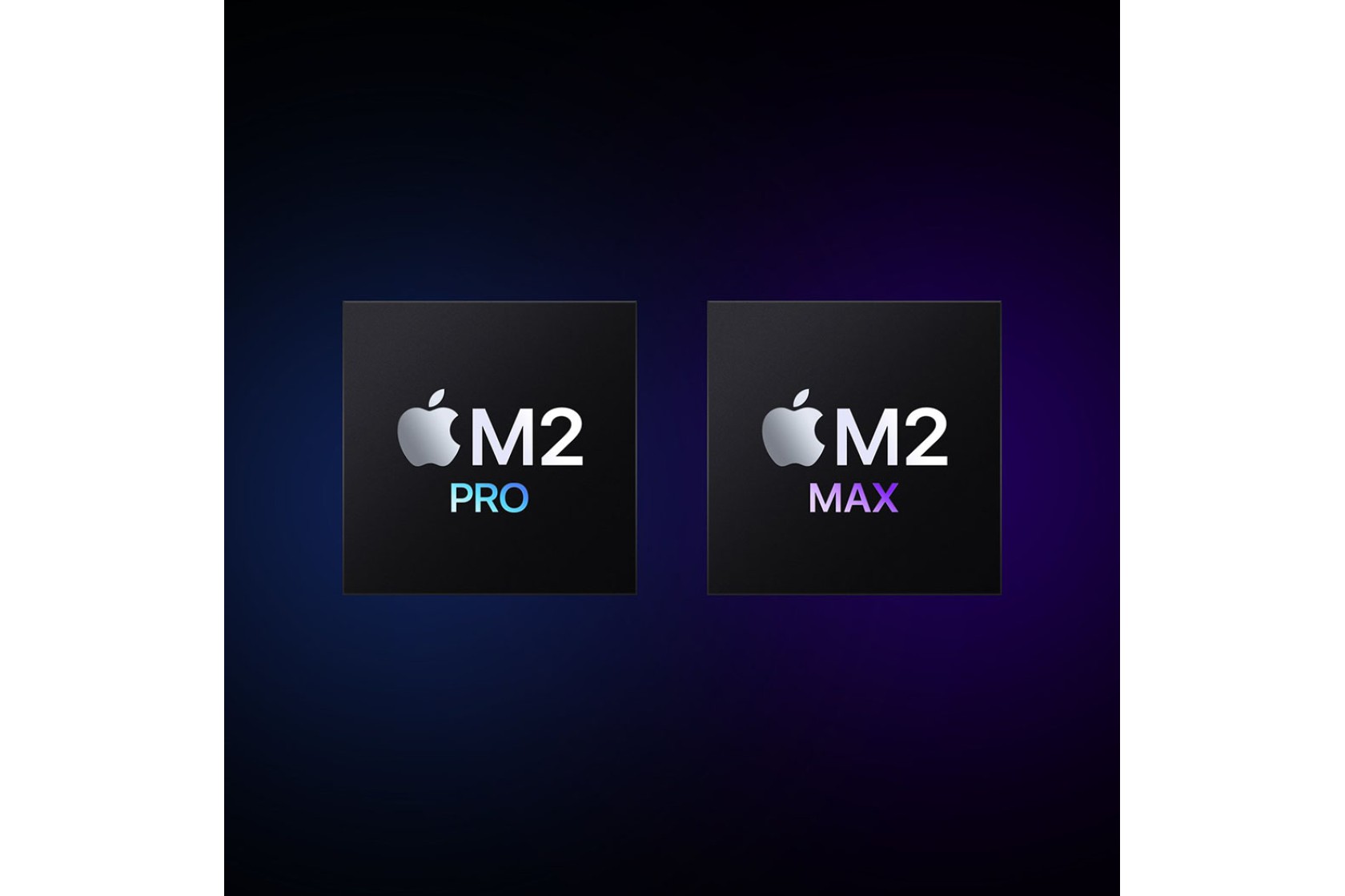 Ноутбук APPLE MacBook Pro 16" M2 Max 96GB/4TB Silver