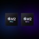 Ноутбук APPLE MacBook Pro 16" M2 Pro 32/512GB Silver
