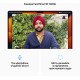 Ноутбук APPLE MacBook Pro 16" M2 Pro 32/512GB Silver