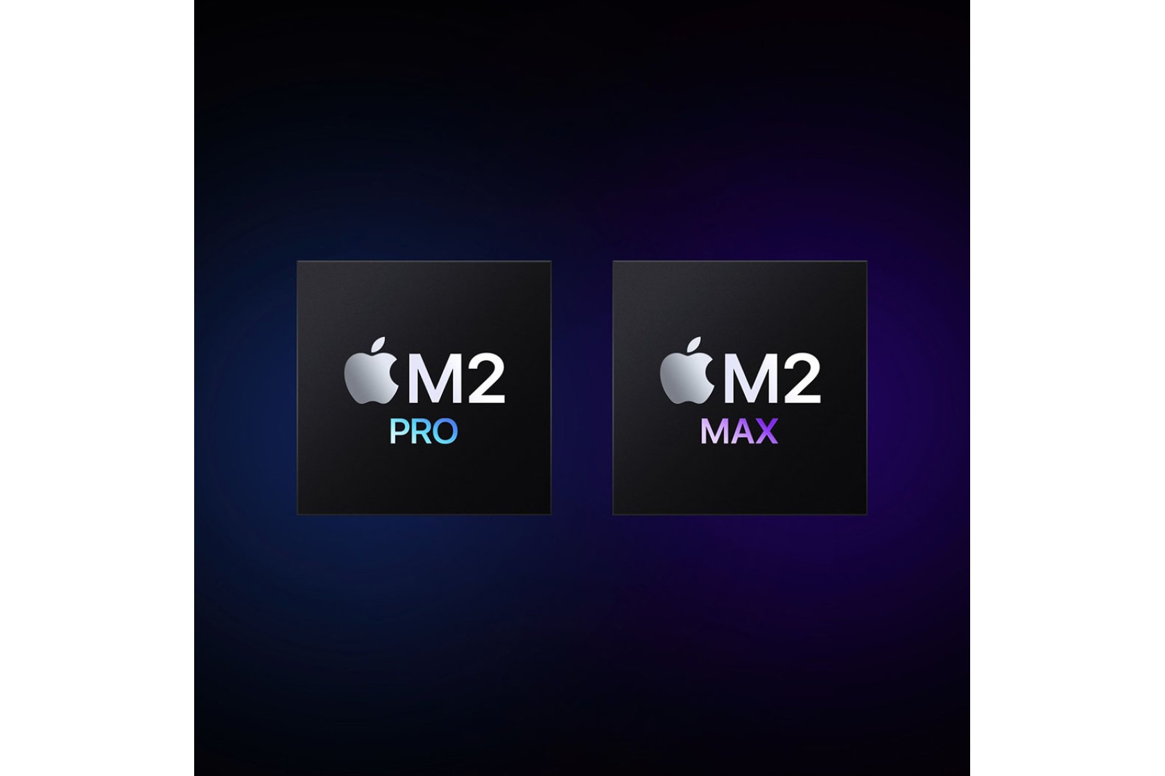 Ноутбук APPLE MacBook Pro 16" M2 Pro 32GB/1TB Space Gray